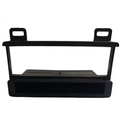 Soporte para Autoestéreo 675-776 Ford