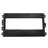 Soporte para Autoestéreo 675-192 Chevrolet DXR
