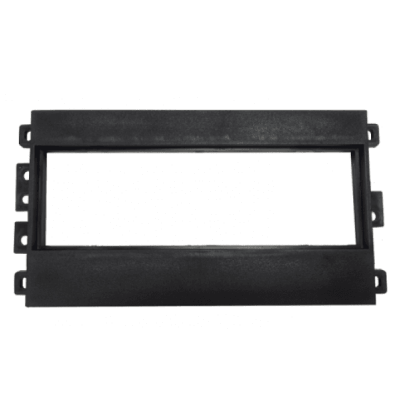 Soporte para Autoestéreo 675-192 Chevrolet DXR