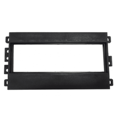 Soporte para Autoestéreo 675-192 Chevrolet DXR