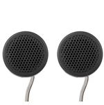 Juego de Tweeters Neodimio 1 1/2" 4 Ohms 600 Watts DXR 066-857