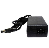 Fuente de Alimentación Interior 12 V 5 A Plug Invertido