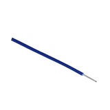 Alambre para Protoboard Calibre 24
