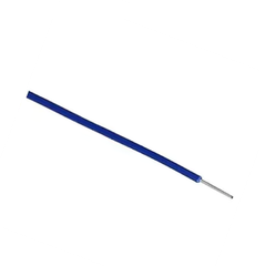 Alambre para Protoboard Calibre 24