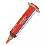 Flux en Pasta 20 G