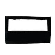 Soporte para Autoestéreo 675-753 Chevrolet Chevy, Corsa, Meriva DXR