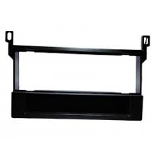 Soporte para Autoestéreo 675-777 Ford DXR