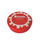 Pasta para Soldar 25 gr Soldek