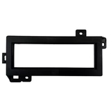Soporte para Autoestéreo 675-357 Universal Chrysler/Dodge/Jeep 79-99 DXR