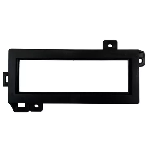 Soporte para Autoestéreo 675-357 Universal Chrysler/Dodge/Jeep 79-99 DXR
