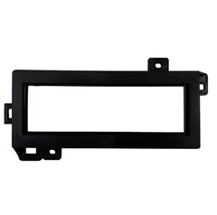 Soporte para Autoestéreo 675-357 Universal Chrysler/Dodge/Jeep 79-99 DXR