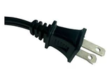 Interlock Doble Ranura 1.50 m