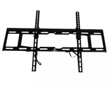 Soporte Fijo para Pantalla de 32" a 64"