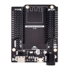 TEKLIGHT SAP16PY = SAP16PO - SAP 16PO - SAP16P - SAP16 DOPPIO TRANSISTOR FINALE AMPLIFICATORE TEKLIGHT SAP16PY = SAP16PO - SAP 16PO - SAP16P - SAP16 DOPPIO TRANSISTOR FINALE AMPLIFICATORE