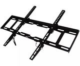 Soporte Fijo para Pantalla de 32" a 64"