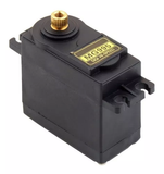 Servo Motor, Torque 15 kg-cm MG995