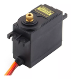 Servo Motor, Torque 15 kg-cm MG995