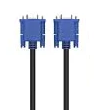 Cable Monitor 1.5 m Plug VGA a  Plug VGA