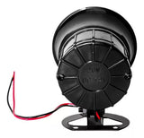 Sirena Electrónica de 1 Tono 15 W