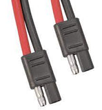 Cable de Corriente para Radio CB 30 Calibre 14