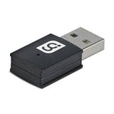 Tarjeta de Red Inalámbrica USB de 300 Mbps