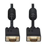 Cable Monitor 30 m Plug VGA a  Plug VGA