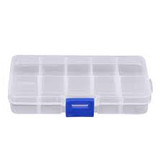 Caja Organizadora 15 Compartimientos