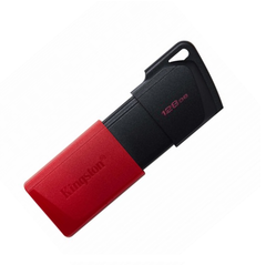 Memoria USB 128GB Kingston DTXM/128GB