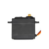 Servo Motor, Torque 15 kg-cm MG995