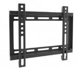 Soporte Fijo para Pantalla de 23" a 42" Ovaltech OVTV-F2342