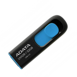 Memoria USB 64GB Adata AUV128-64G-RBE