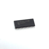 PIC18F2550-I/SO CMOS Microcontrolador Microchip