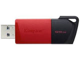 Memoria USB 128GB Kingston DTXM/128GB