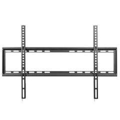 Soporte Fijo para Pantalla de 40" a 80"