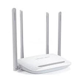 Router Inalámbrico Mercusys MW325R