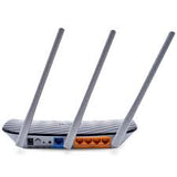 Router Inalámbrico TP-LINK Archer C20