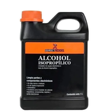 Alcohol Isopropílico 1000 ml PC-034094