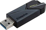 Memoria USB 256GB Kingston DTXON/256GB