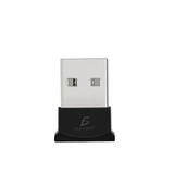 Adaptador Convertidor USB a Bluetooth 5.1