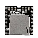 Módulo Reproductor de Mp3 Dfplayer Mini