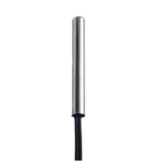Sensor de Temperatura Termo Resistivo PT100