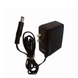 Fuente de Alimentación Interior 12 V 2 A Conector Plug Invertido