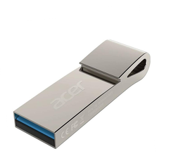 Memoria USB 32GB Acer UF200