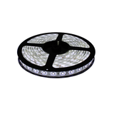 Tira de LEDs 3528 Semiexterior 300 LEDs Varios Colores