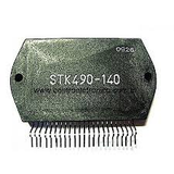 STK419-120