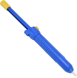 Extractor de Soldadura 110-410