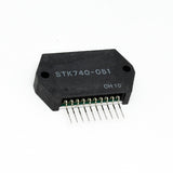 STK740-051