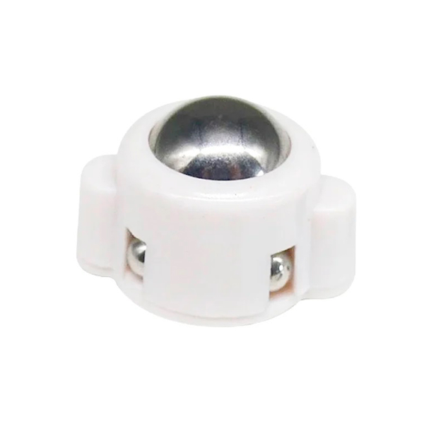 Rueda Loca Universal 3Pi N20
