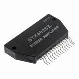 STK4026II