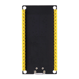 Módulo Tarjeta Programación ESP32 Bluetooth + Wi-Fi 38 Pines